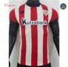 Venta Cfb3 Camiseta Player Version Athletic Bilbao 1ª Equipación 2022/2023