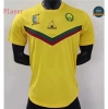 Cfb3 Camisetas Player Version Camerún 2ª Equipación 2021/2022