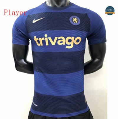 Cfb3 Camiseta Player Entrenamiento Chelsea Equipación 2022/2023