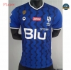 Comprar Cfb3 Camiseta Player Version Crescent 1ª Equipación 2022/2023