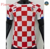 Cfb3 Camiseta Croacia Player 1ª Equipación 2022/2023 C937