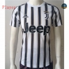 Cfb3 Camiseta Player Version Juventus 1ª Equipación 2022/2023