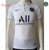 Cfb3 Camiseta Player Version PSG Equipación Blanco 2022/2023