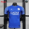 Nuevas Camiseta Paris Saint Germain Player Tercera Equipación 2024/2025