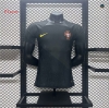 Cfb3 Camiseta Player Version Portugal Equipación Especial Negro 2023/2024