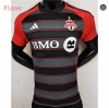 Nuevas Cfb3 Camiseta Toronto Player 1ª Equipación 2023/2024