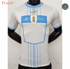 Nuevas Cfb3 Camiseta Player Version Uruguay 2ª Equipación 2022/2023
