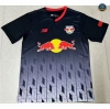 Cfb3 Camisetas Red- Bull 3ª Equipación 2023/2024