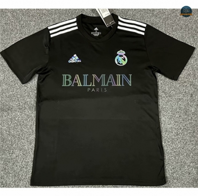 Camiseta futbol Real Madrid Equipación Especial 2023/2024