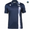 Cfb3 Camiseta futbol Real Sociedad 2ª Equipación 2023/2024