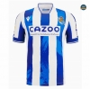 Cfb3 Camiseta Real Sociedad 1ª Equipación 2022/2023 C652