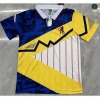 Tienda Cfb3 Camiseta Retro 1990 Chelsea