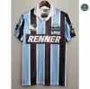 Cfb3 Camiseta Retro 1995 Gremio 1ª Equipación