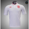 Cfb3 Camiseta Retro 2012 Inglaterra 1ª Equipación