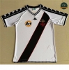 Cfb3 Camiseta Retro 2000 Vasco da Gama 1ª Equipación