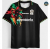 Cfb3 Camiseta Retro 1998 Venecia 1ª Equipación