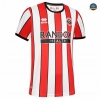 Cfb3 Camiseta Sheffield United 1ª Equipación 2022/2023 C973