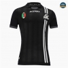 Cfb3 Camiseta Spezia Calcio 2ª Equipación 2021/2022