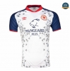 Cfb3 Camiseta St Patrick's Athletic 2ª Equipación 2022/2023