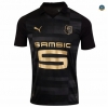 Camiseta futbol Stade Rennais 3ª Equipación 2023/2024