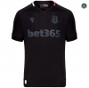 Cfb3 Camiseta Stoke City 2ª Equipación 2024/2025