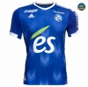 Cfb3 Camiseta Strasbourg 1ª Equipación 2021/2022