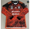 Cfb3 Camiseta Tigres 3ª Manga Larga 2023/2024