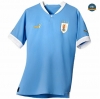 Cfb3 Camiseta Uruguay 1ª Equipación 2022/2023