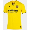 Cfb3 Camiseta Villarreal 1ª Equipación 2021/2022