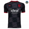 Cfb3 Camiseta West Bromwich Albion 2ª Equipación 2021/2022