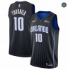 Cfb3 Camiseta Evan Fournier, New York Knicks 2021/22 - Icon