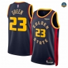 Cfb3 Camiseta Draymond Green, Golden State Warriors 2024/25 - City
