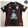 Camiseta Pachuca 3ª 2019/2020