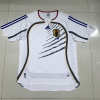 Camiseta Retro 2006#Japan 2ª