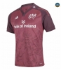 Cfb3 Camiseta Munster Rugby Equipación 'Europa' 2024/25