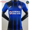 Cfb3 Camiseta Player Version Cruz Azul 2ª Equipación 2021/2022
