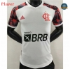 Cfb3 Camiseta Player Version Flamengo 2ª Equipación 2021/2022