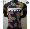 Cfb3 Camiseta Player Version Inter Milan edición especial 2020/2021