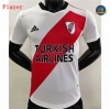 Cfb3 Camiseta Player Version River Plate 1ª Equipación 2021/2022