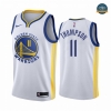 Cfb3 Camiseta Klay Thompson, Golden State Warriors 2020/21 - Association