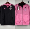 Buscar Rompevientos reversible Inter Miami Equipación negro 2024/2025