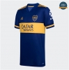 Cfb3 Camisetas B121 - Boca Juniors Equipación 1ª 2020/2021