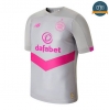 Cfb3 Camisetas Celtic 3ª Equipación 2019/2020