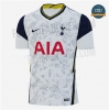 Cfb3 Camiseta Tottenham Hotspur 1ª Equipación 2020/2021