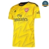 Camiseta Arsenal 2ª 2019/2020