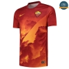 Camiseta AS Roma Entrenamiento 2019/2020