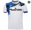 Cfb3 Camiseta Atalanta B.C 2ª Equipación 2020/2021