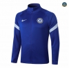 Cfb3 Chaquetas Chelsea Azul 2020/2021