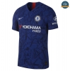 Camiseta Chelsea 1ª Equipación Azul 2019/2020