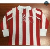 Cfb3 Camiseta Chivas centenaire Edition Manga Larga 2020/2021